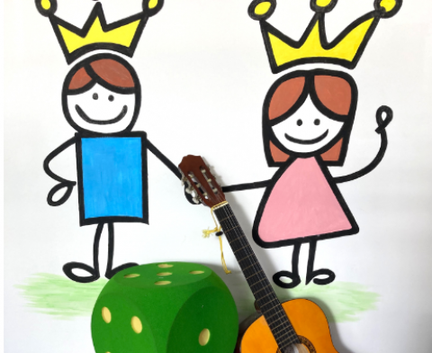 Foto: Familienbüro Siegen